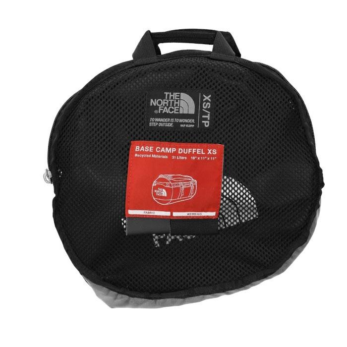 THE NORTH FACE 【並行輸入品】ノースフェイス バッグ リュック