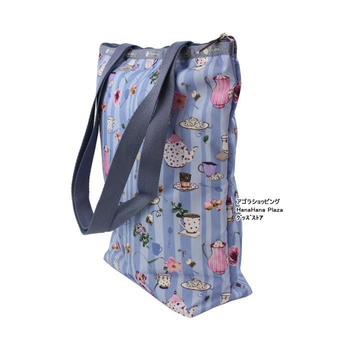 LeSportsac（レスポートサック） バッグ 2432 F105 TEA FOR TWO