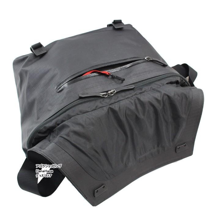 ARC'TERYX Arcteryx アークテリクス バッグ 23996 Granville10 ARC'TERYX Arcteryx アークテリクス バッグ 23996 Granville10