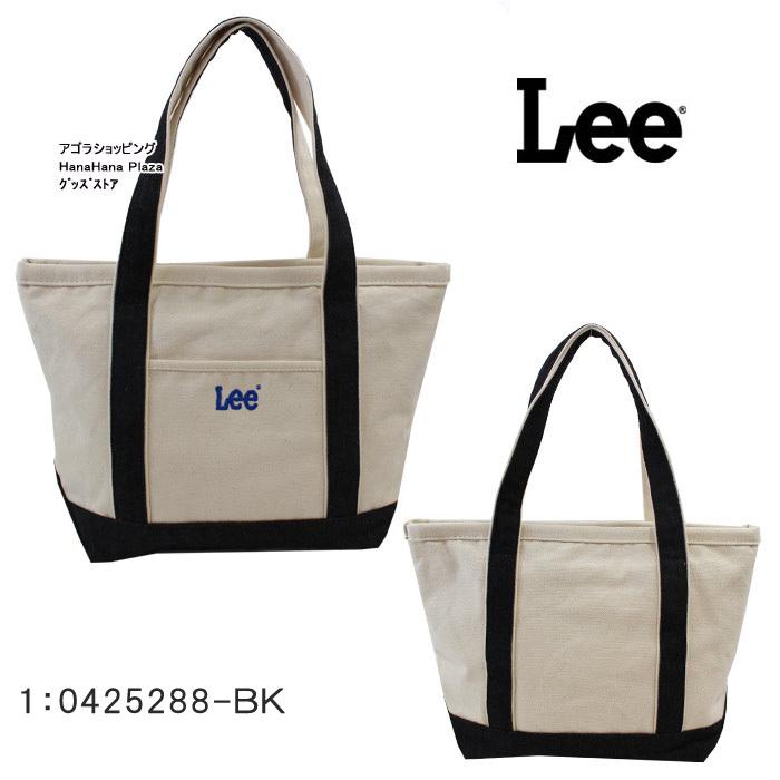 トミー・リー カウベル  LEE LP009-TL トミー・リー カウベル TOMMY LEE LP009-TL - メルカリ