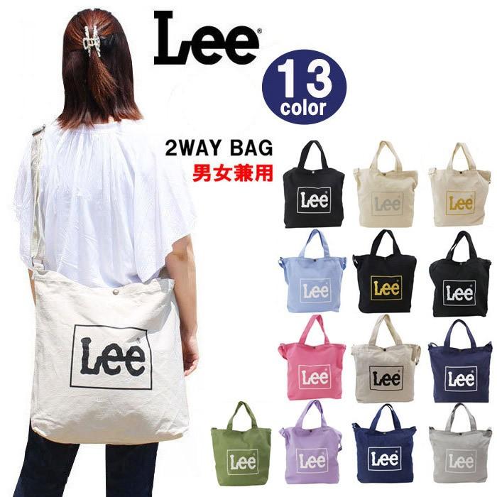 リー バッグ Lee ロゴモチーフ 縦型 2way ショルダートートバッグ コットン ショルダーバッグ メンズ レディース 男性 女性 男女兼用 Ag Ag グッズストア 通販 Yahoo ショッピング