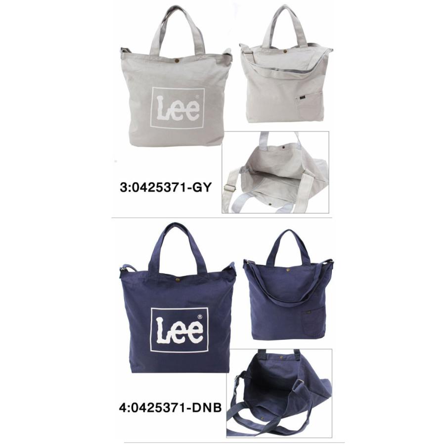 LeSportsac（レスポートサック） リー バッグ 0425371 Lee ロゴ