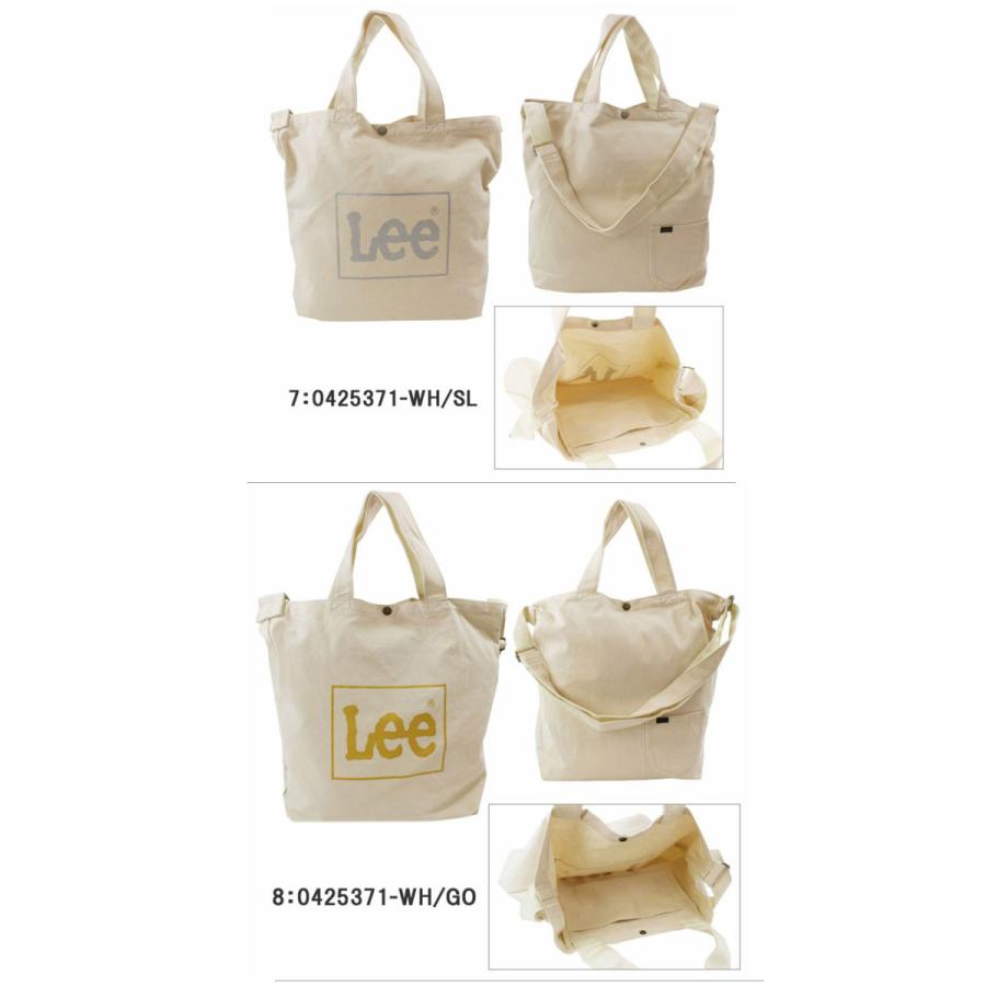 LeSportsac（レスポートサック） リー バッグ 0425371 Lee ロゴ