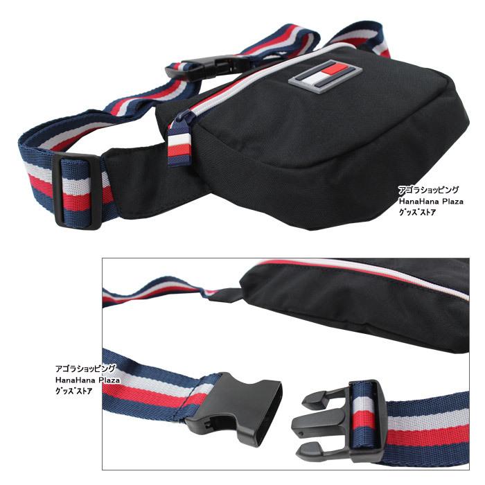 TOMMY HILFIGER トミーヒルフィガー バッグ TH826(TC090EX9 TOMMY HILFIGER トミーヒルフィガー バッグ TH826(TC090EX9