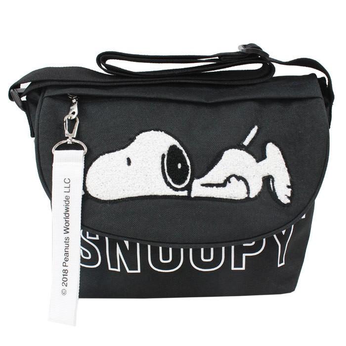 SNOOPY（スヌーピー） バッグ SPR-892 SPR-893 SPR-894 SNOOPY