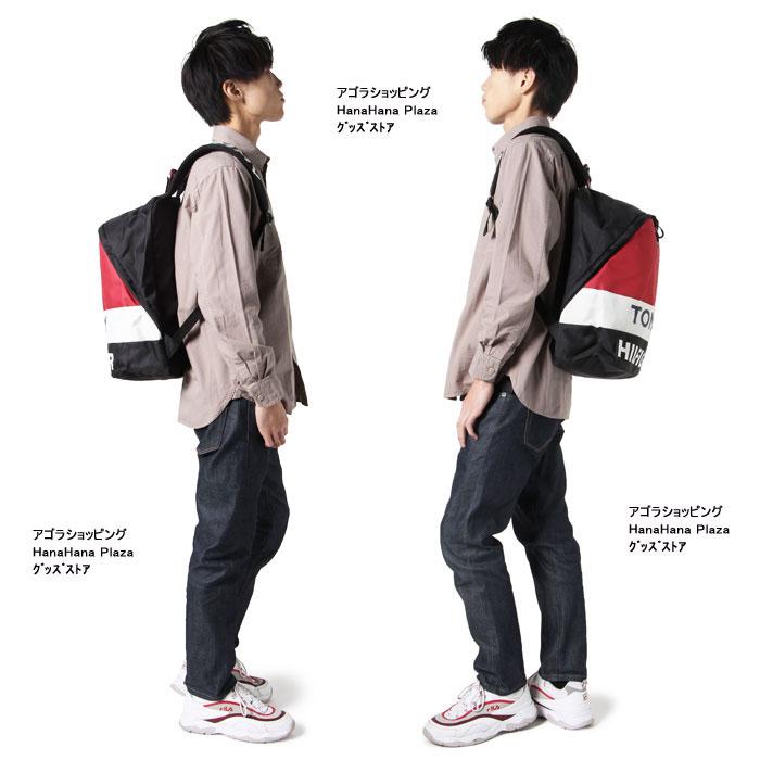 TOMMY HILFIGER（トミー・ヒルフィガー） 【並行輸入品】トミー