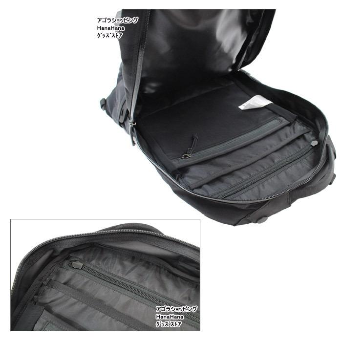 ARC'TERYX（アークテリクス） 24016 Arro 22 Backpack Arcteryx 28170