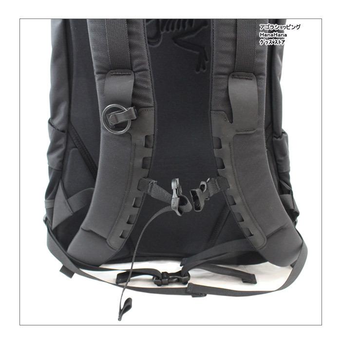ARC'TERYX（アークテリクス） 24016 Arro 22 Backpack Arcteryx 28170