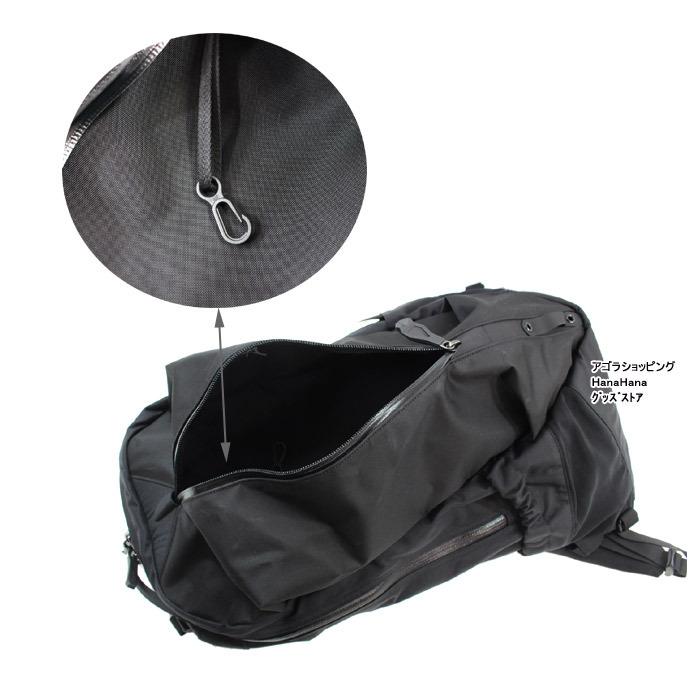 ARC'TERYX（アークテリクス） 24016 Arro 22 Backpack Arcteryx 28170