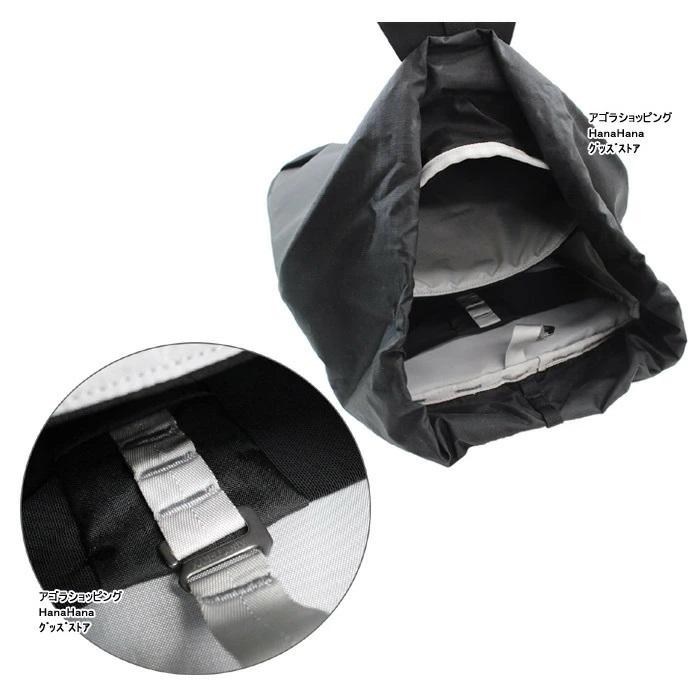 アークテリックスバック 新作レビュー】アークテリクスに新たな傑作が！20年ぶりに放つ “矢” に