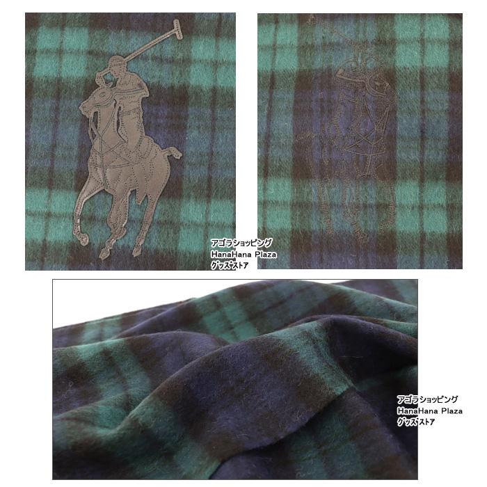POLO RALPH LAUREN（ポロ・ラルフローレン） 並行輸入品 ポロ ラルフ