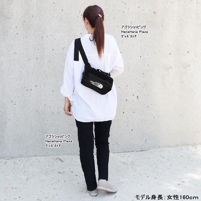 THE NORTH FACE ザ・ノース・フェイス バッグ EXPLORE BLT-S THE NORTH FACE ザ・ノース・フェイス バッグ EXPLORE BLT-S