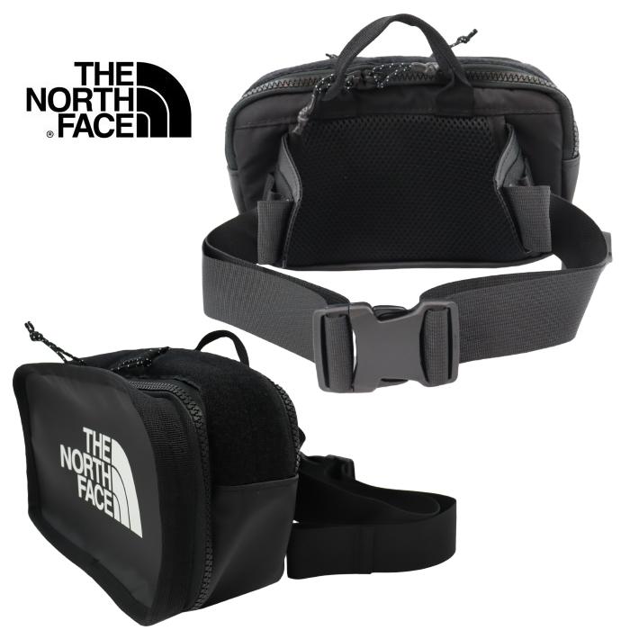 THE NORTH FACE ザ・ノース・フェイス バッグ EXPLORE BLT-S THE NORTH FACE ザ・ノース・フェイス バッグ EXPLORE BLT-S