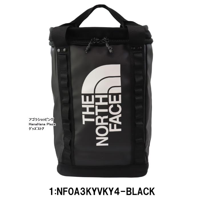 ノースフェイス リュック THE NORTH FACE（ザ ノースフェイス） 並行輸入品 ノースフェイス