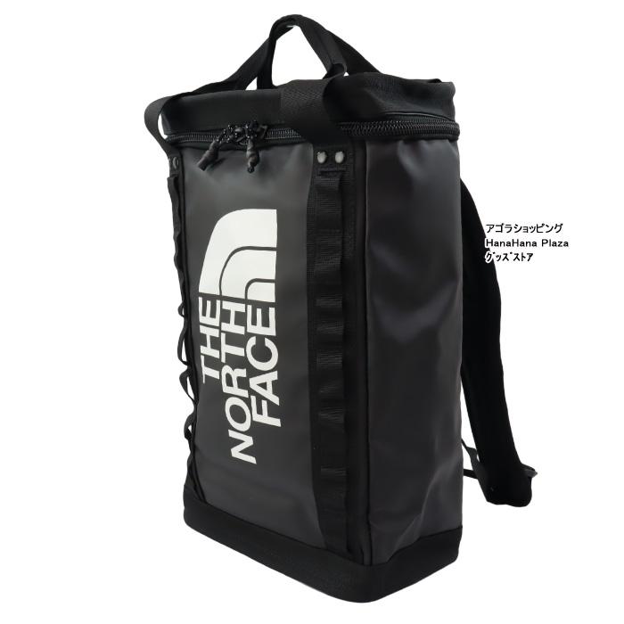 THE NORTH FACE バッグ THE NORTH FACE（ザ ノースフェイス） 並行輸入品 ノースフェイス
