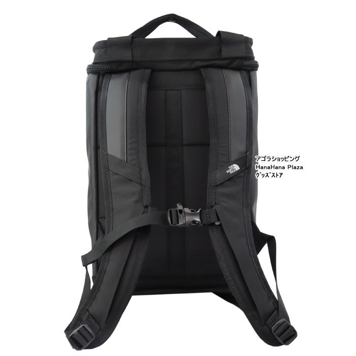 THE NORTH FACE（ザ ノースフェイス） 並行輸入品 ノースフェイス