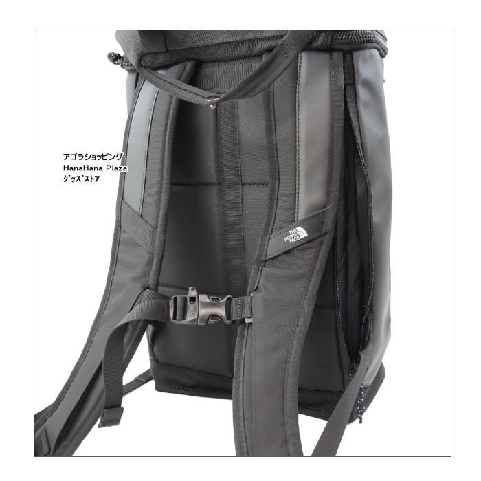 THE NORTH FACE 【並行輸入品】ノースフェイス リュック
