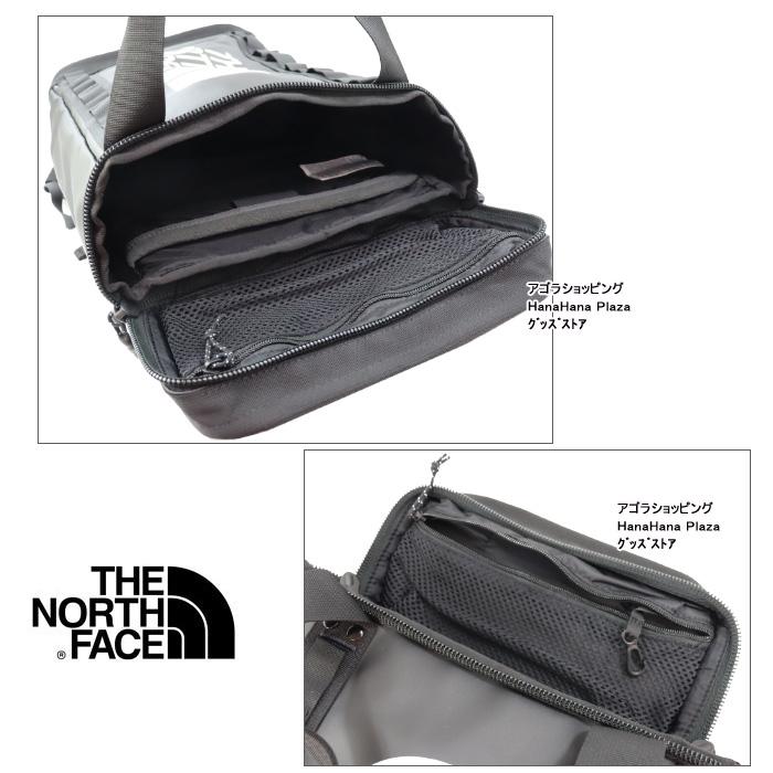 THE NORTH FACE（ザ ノースフェイス） 並行輸入品 ノースフェイス