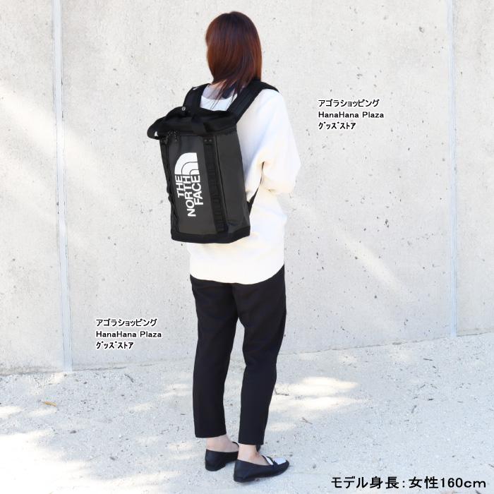 THE NORTH FACE リュックサック 値段交渉あり！！ THE NORTH FACE 25-26 秋冬 新作 ザ・ノース・フェイス キッズ