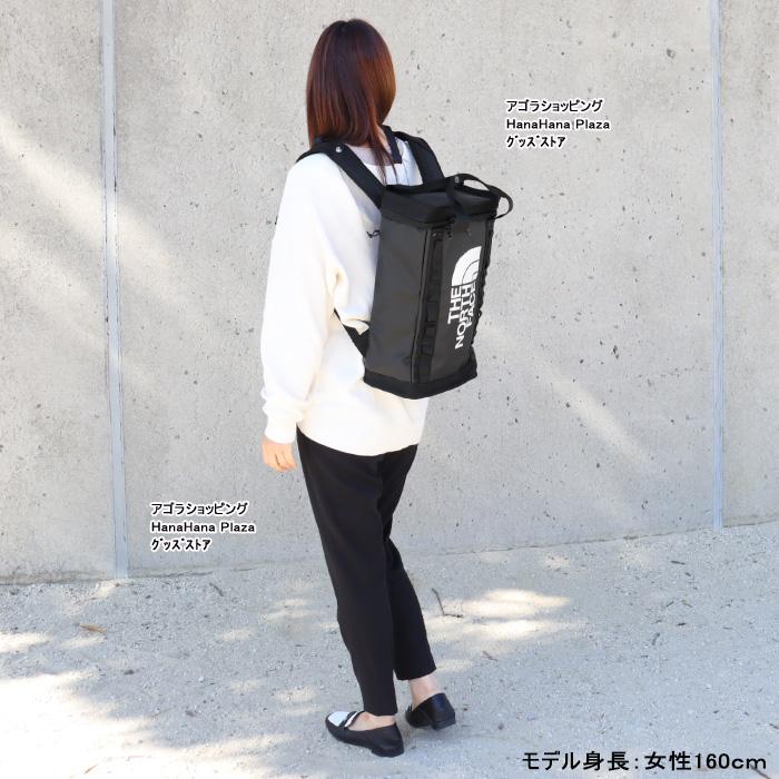 THE NORTH FACE ノースフェイス リュック NF0A3KYVKY4 EXPLORE THE NORTH FACE ノースフェイス リュック NF0A3KYVKY4 EXPLORE