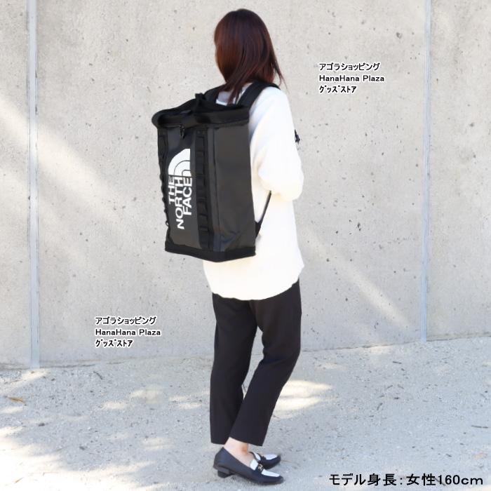 THE NORTH FACE（ザ ノースフェイス） 並行輸入品 ノースフェイス