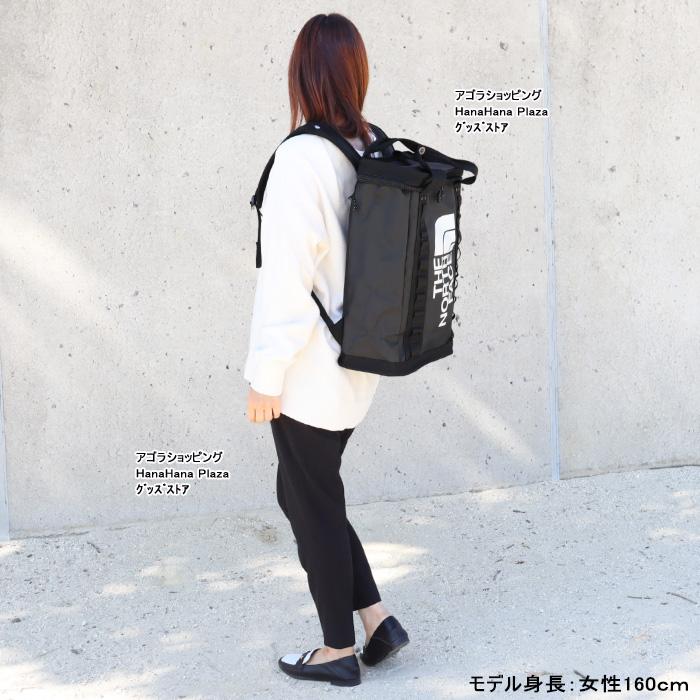 THE NORTH FACE（ザ ノースフェイス） 並行輸入品 ノースフェイス