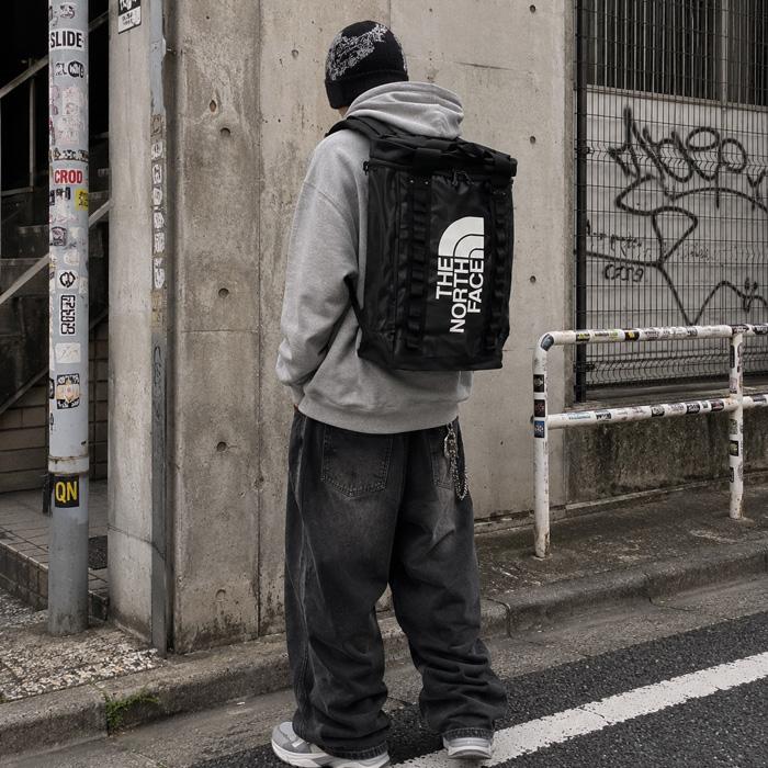 THE NORTH FACE（ザ ノースフェイス） 並行輸入品 ノースフェイス