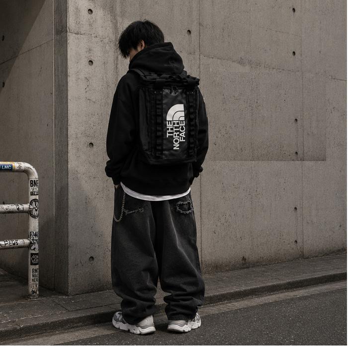 THE NORTH FACE（ザ ノースフェイス） 並行輸入品 ノースフェイス