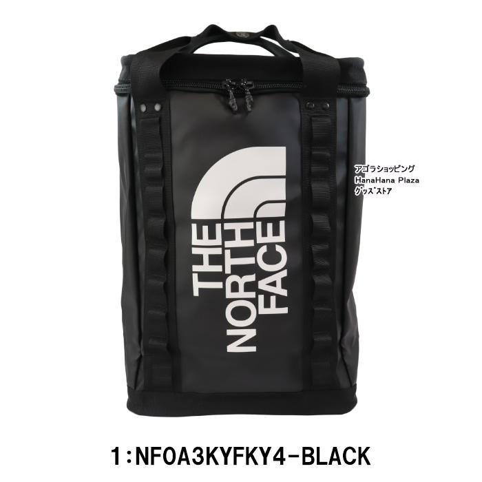 THE NORTH FACE（ザ ノースフェイス） 【並行輸入品】ノースフェイス