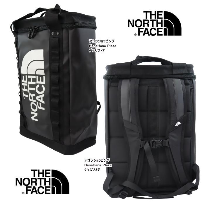 THE NORTH FACE ザ・ノース・フェイス リュック NF0A3KYFKY4 L THE NORTH FACE ザ・ノース・フェイス リュック NF0A3KYFKY4 L