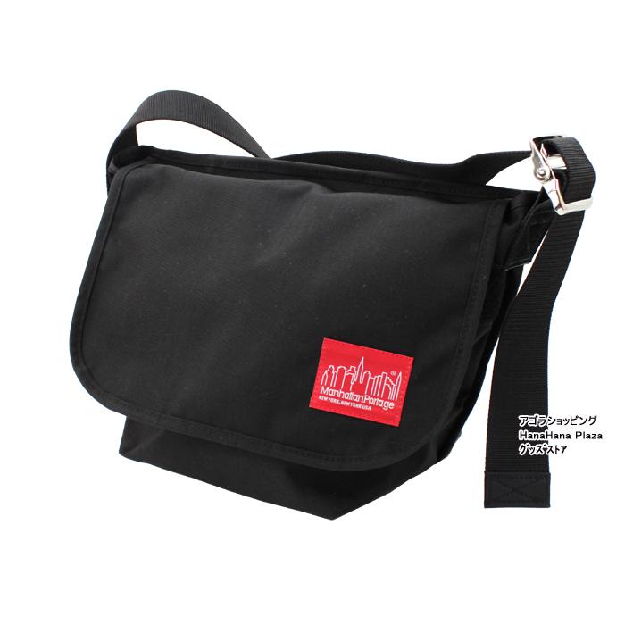 Manhattan Portage（マンハッタンポーテージ） 並行輸入品 バッグ