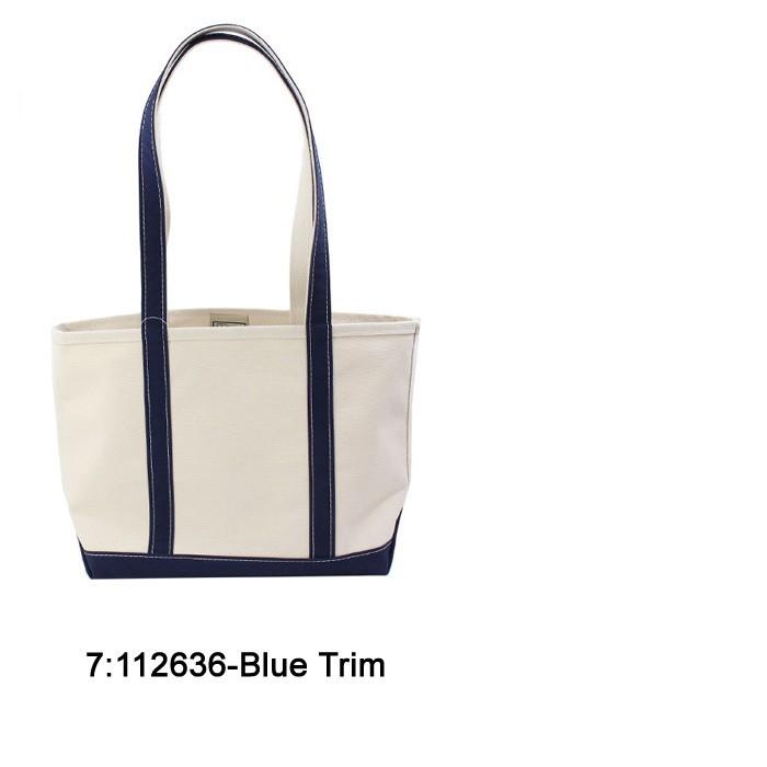 L.L.Bean（エルエルビーン） LLビーン バッグ 112636 Long ロング