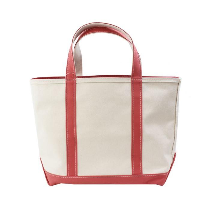 L.L.Bean LLビーン バッグ 112644 ジップトップ ファスナー M L.L.Bean LLビーン バッグ 112644 ジップトップ ファスナー M