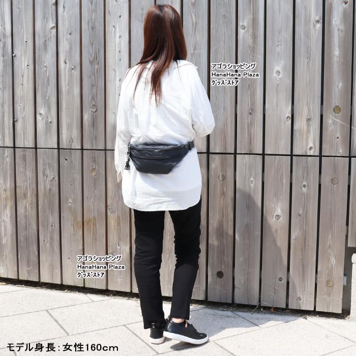 kipling（キプリング） 【並行輸入品】キプリング バッグ KI4613