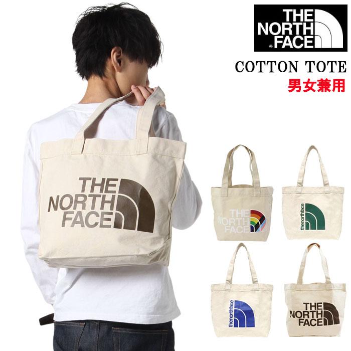 THE NORTH FACE 【ネコポス可】THE バッグ NF0A3VWQR17 THE NORTH FACE 【ネコポス可】THE バッグ NF0A3VWQR17