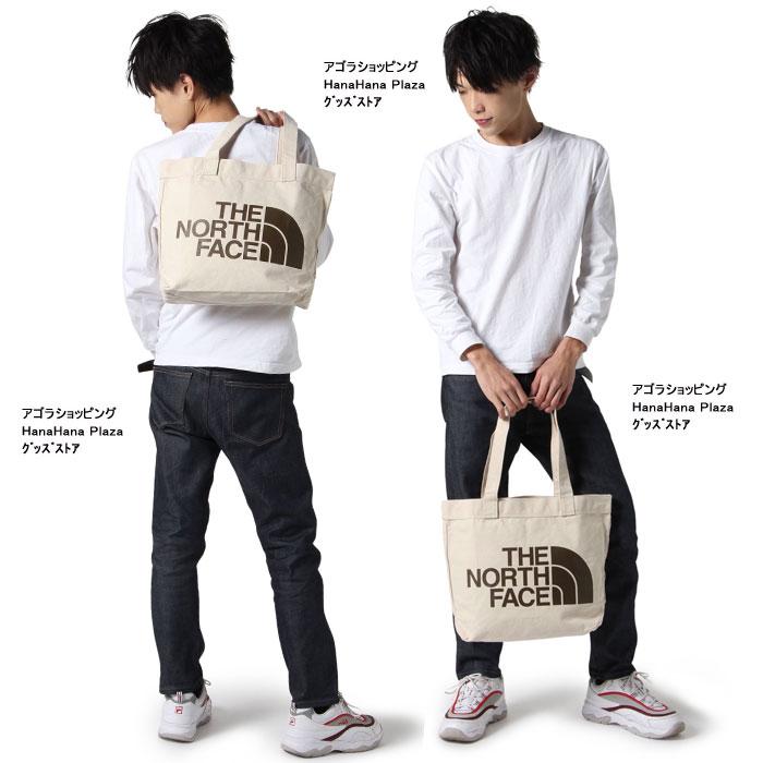 THE NORTH FACE（ザ ノースフェイス） 【並行輸入品】ノースフェイス