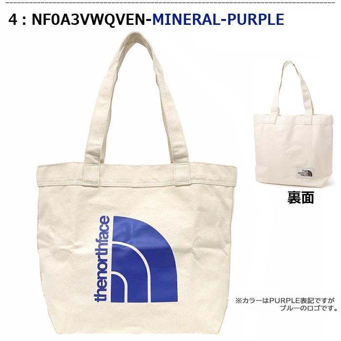 THE NORTH FACE（ザ ノースフェイス） 【並行輸入品】ノースフェイス
