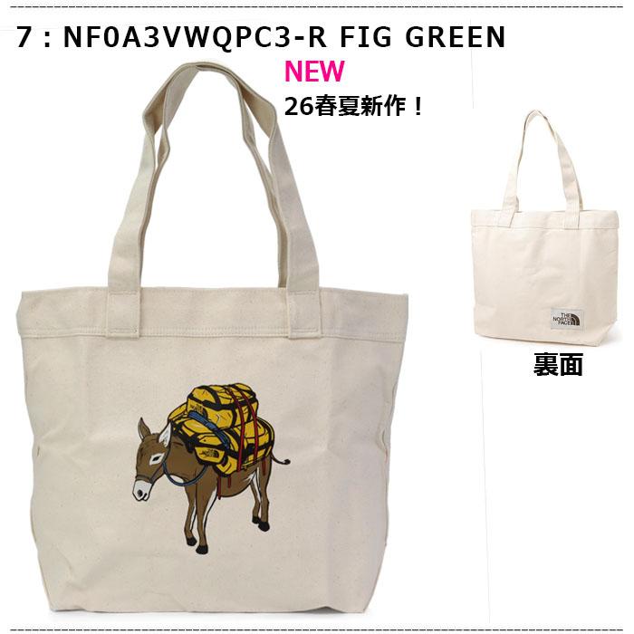 THE NORTH FACE（ザ ノースフェイス） 並行輸入品 ノースフェイス