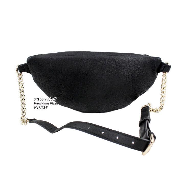 GUESS（ゲス） 並行輸入品 バッグ VG767480 【並行輸入品】BLACK CALEY