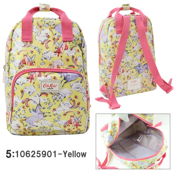 Cath Kidston 在庫処分 キャスキッドソン バッグ キッズ Cath Kidston 在庫処分 キャスキッドソン バッグ キッズ