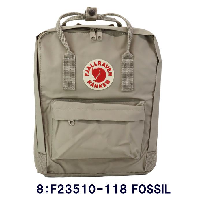 FJALL RAVEN（フェールラーベン） 【並行輸入品】フェールラーベン