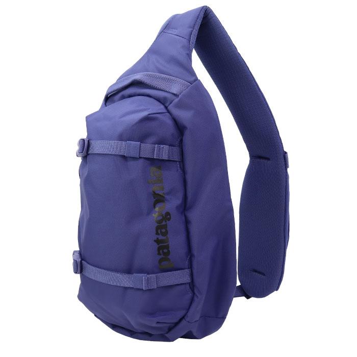 patagonia（パタゴニア） 【並行輸入品】パタゴニア バッグ 48261