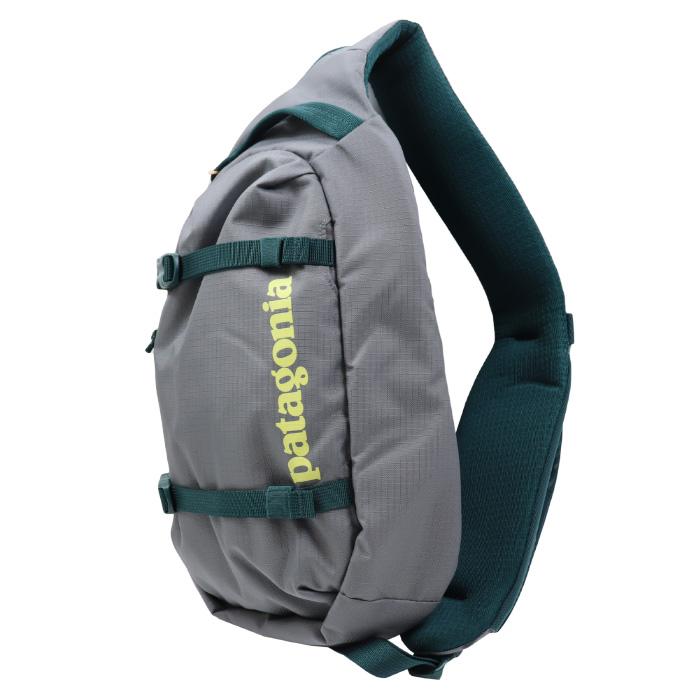 patagonia（パタゴニア） 【並行輸入品】パタゴニア バッグ 48261