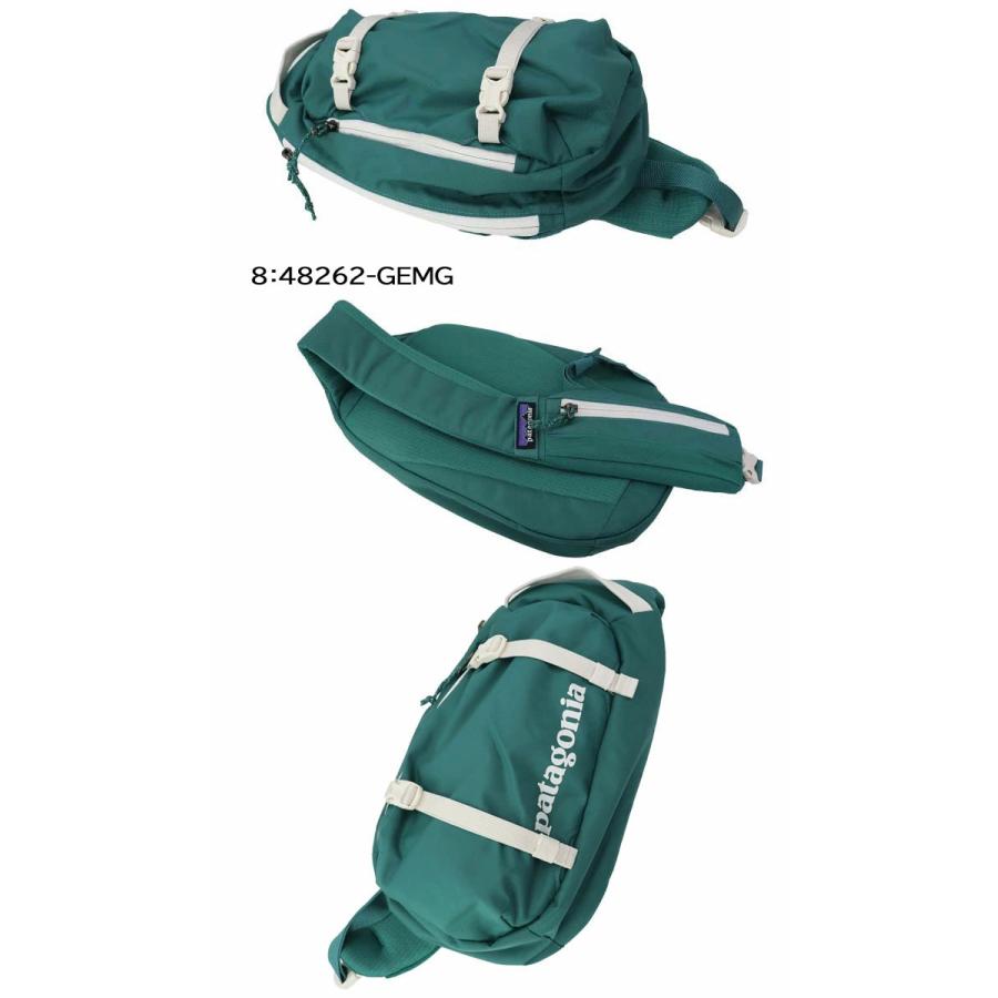 patagonia（パタゴニア） 並行輸入品 バッグ 48261 48262 patagonia
