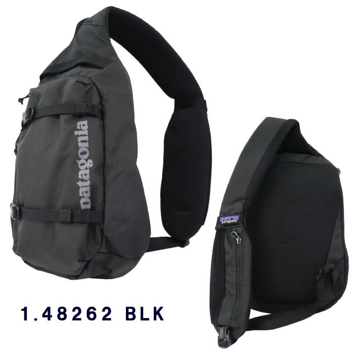 patagonia（パタゴニア） 並行輸入品 バッグ 48261 48262 patagonia
