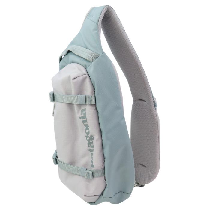 patagonia（パタゴニア） 【並行輸入品】パタゴニア バッグ 48261
