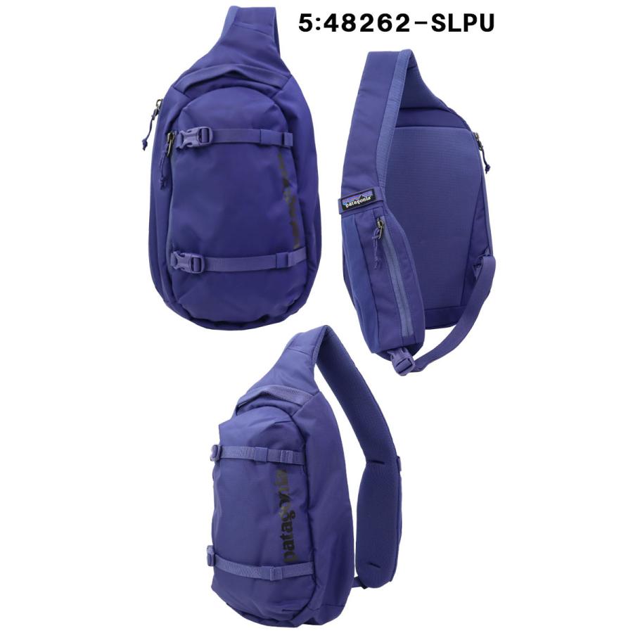 patagonia（パタゴニア） 並行輸入品 バッグ 48261 48262 patagonia