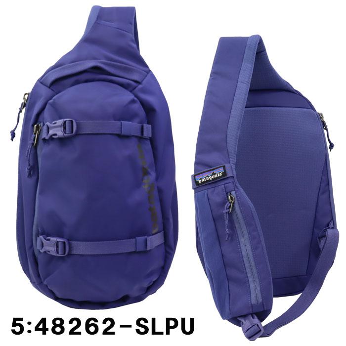 patagonia（パタゴニア） 【並行輸入品】パタゴニア バッグ 48261