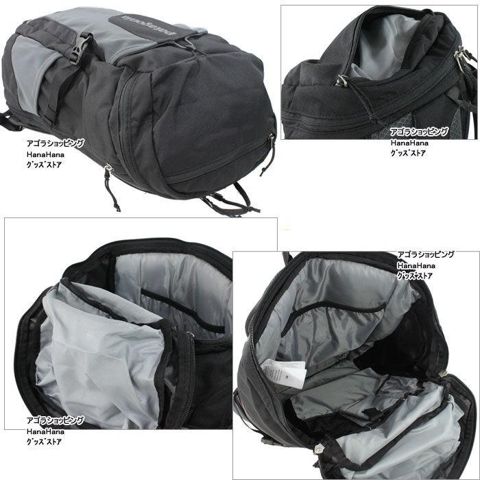 patagonia（パタゴニア） patagoniaバッグ リュック Petrolia Pack 28L