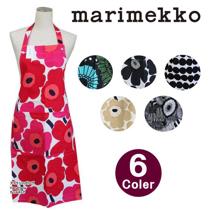 marimekko マリメッコエプロン ウニッコ ルートゥ ピエニ marimekko マリメッコエプロン ウニッコ ルートゥ ピエニ